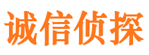 保康市婚外情调查